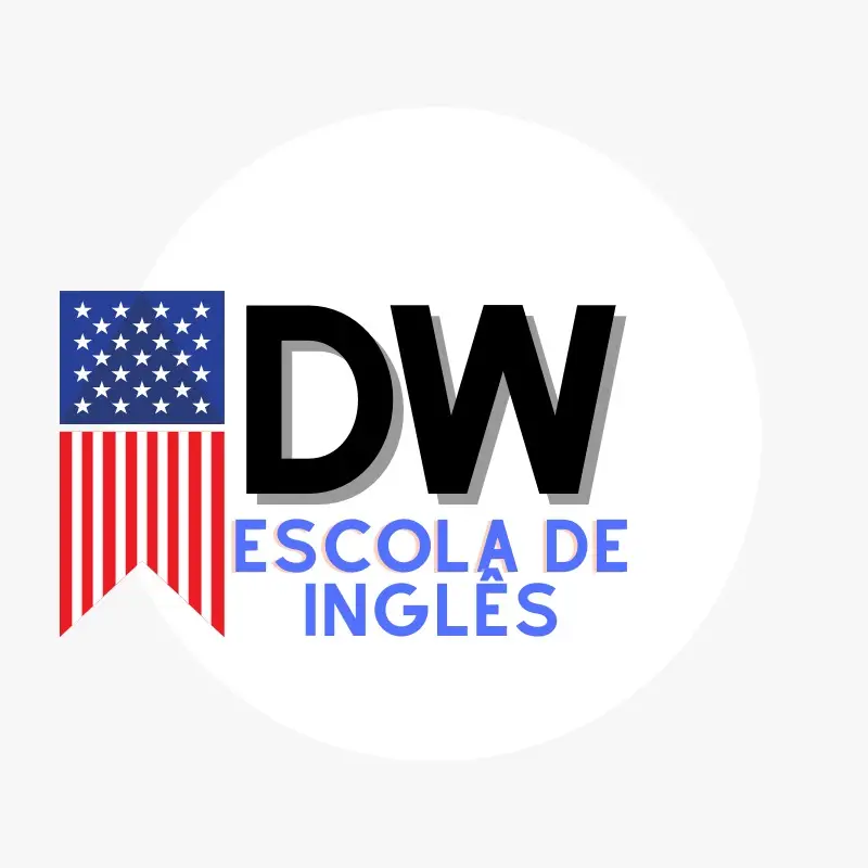 Curso do @teacherdejanir – Inglês Para todas as Idades